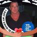 Randy Austin - Facebook