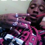 Randy Austin Power - @randy.power - Instagram