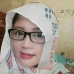 Barda bardo Randi 93 - @bardabardorandi - Instagram