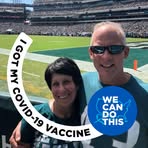 Randi Bardo - Facebook