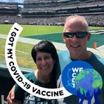 Randi Bardo - Facebook