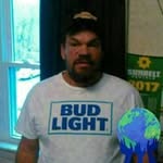 Randy Bardo - @randybardo - Instagram
