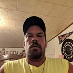 Randy Bardo - @bardorandy - Instagram