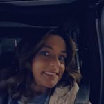 Jessica Randi Bates-Fuller - @jessrandi21 - Instagram