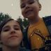 Randi Bates - Facebook