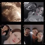 Randi Bates - @his_princess_xoxoxo - Instagram
