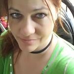 Randi Bates - @rbates30 - Instagram