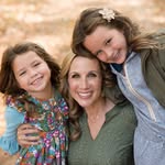 randi bates - @randibates1 - Instagram