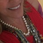 Randi Bates - @007nrsa - Instagram