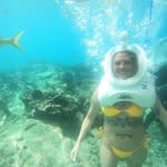 Randi Bates - @riffraffrandi - Instagram