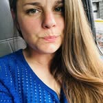 Randi Bates - @randi.bates23 - Instagram