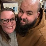 Randi Bates - @randi_jane_ - Instagram