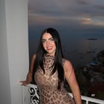 Randi Bates - @randiibates - Instagram