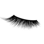Randi Lyn Bates - @lashesbyrandilyn - Instagram