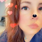 Randi Lyn Bates - @lynbates_u - Instagram