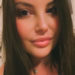Randi Lyn Bates - @hurricanerandi - Instagram