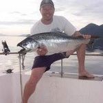 Randy Bates - @rbates_ak - Instagram