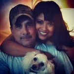 Randy Bates - @rdb3164 - Instagram