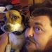 Randy Bates - Facebook