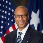 Randy Bates - @randybates4aldineisd - Instagram