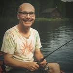 Randy Bates - @randybates625 - Instagram
