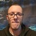 Randy Bates - Facebook