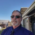 Randy Bates - @randy.bates.771 - Instagram