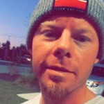 Randy bates - @randy_batess - Instagram