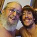 Randy Bates - Facebook