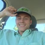 randy bates - @coonhunt3r17 - Instagram