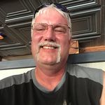 Randy Bates - @bates373 - Instagram