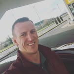 Randy Bates - @randybates24 - Instagram
