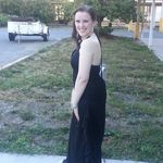 Randi Bauer - @bauerrandi - Instagram