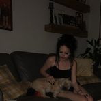 Randi Bauer - Facebook
