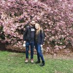 Randi Bauer - @randi_go - Instagram