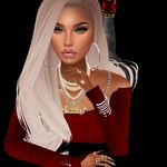 Randi Bauer - @thewildrosewater - Instagram