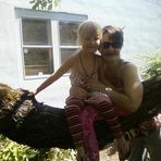 Randi Bauer - Facebook
