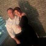 Randi Bauer - @mrs.bauer_trademark - Instagram