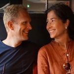 Randi Bauer-Nilsen - @danden_pa_langs - Instagram
