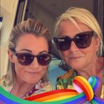 Randi Ibenfeldt Bauer - Facebook