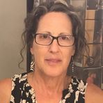 Randi Shepard Bauer - Facebook