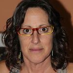 Randi Shepard Bauer - @razshepard - Instagram