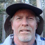 Randy Bauer - @rbauerpt - Instagram