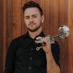 Randy Bauer - @bauermusicstudio - Instagram