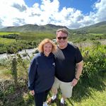 Randy Bauer - @randy_bauer - Instagram