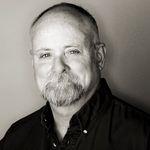 Randy Bauer - @randy.bauer.921 - Instagram