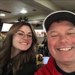 Randy Bauer - @007rounder - Instagram
