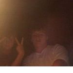 Randy Bauer - @bauer6497 - Instagram