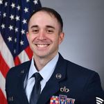 Randy Bauer - @tsgt.bauer - Instagram