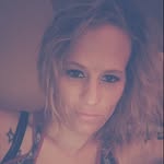 Brandi Baxter - @baxter.brandi - Instagram